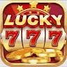 Lucky777