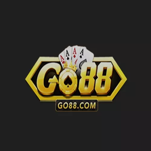 Nhà cái GO88