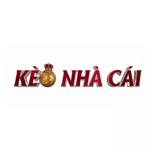 Keonhacai97 com