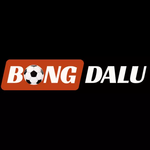 Bongdalu