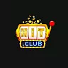 HITCLUB DTAC
