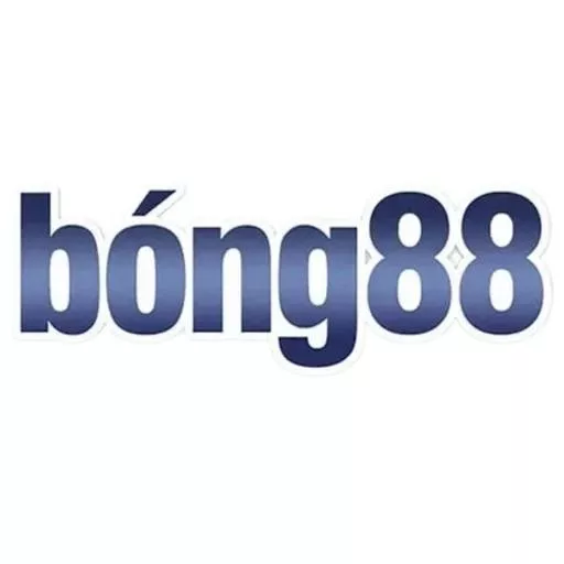 BONG88
