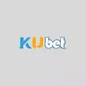 kubet77gg