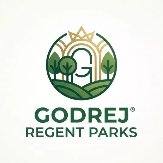 Godrej Regent Park