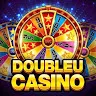 Double