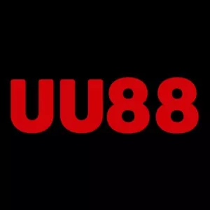 uu88