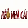 Keonhacai97com1vn