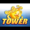 Tower