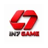 IN7 Game
