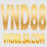 Vnd88sacom1vn