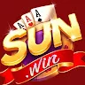 SUNWIN