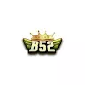 B52clubb click