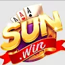 Sunwinisnet1vn