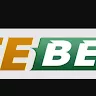 Febetboston1vn