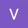 Go88ndev1vn