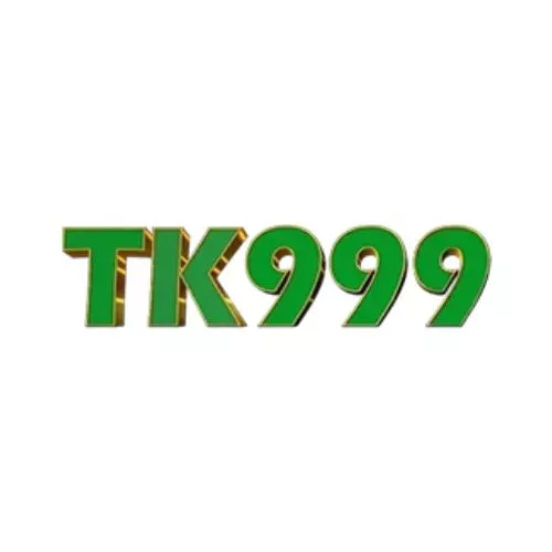 Tk999 Spot