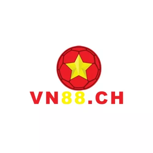 VN88 Lt