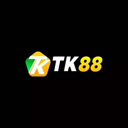 Nhà Cái TK88