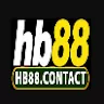 Hb88earth1vn
