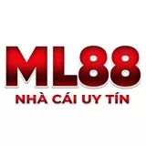 Trang chủ ML88