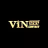 VIN777