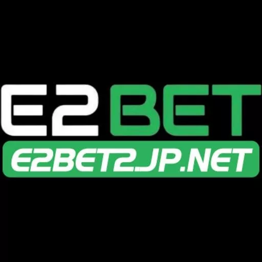 E2BET