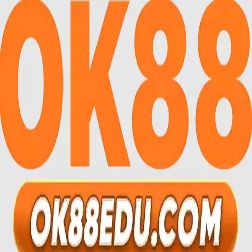 OK88 edu