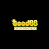 Good88 haus