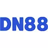 DN88