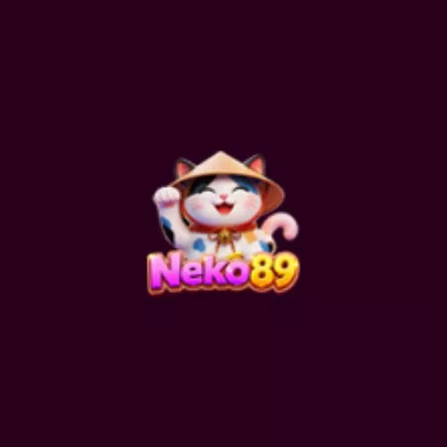 NEKO89
