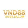 VND88