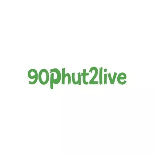 90phut