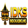 Indokasino
