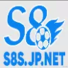 S8sjpnet1vn