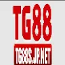 Tg88sjpnet1vn