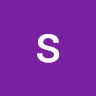 socolive1vn