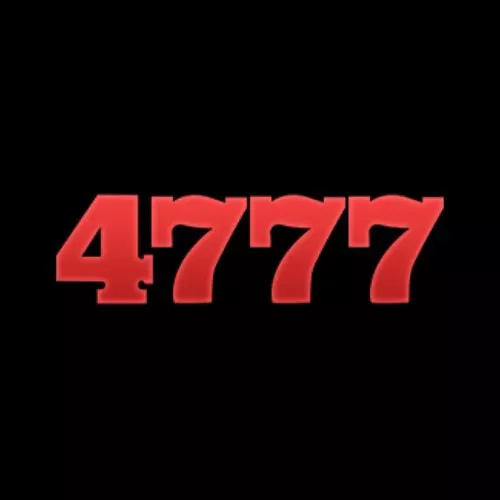4777 Tech