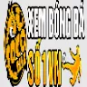 xembong24hlive1vn