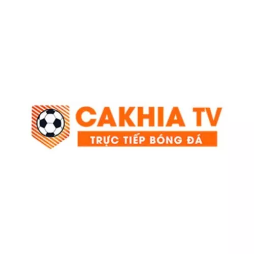 CAKHIATV | Trang Trực Tiếp Bóng Đá Đỉnh Cao Chất Lượng