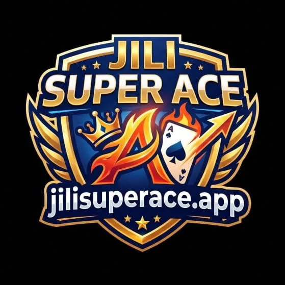 jilisuperace app