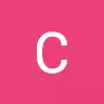 code promo 888starz 2026