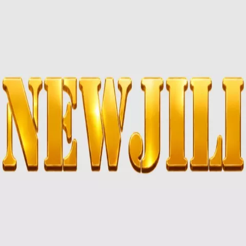 NEWJILI