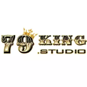 79King