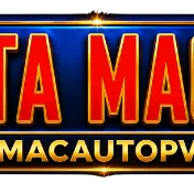 Data Macau