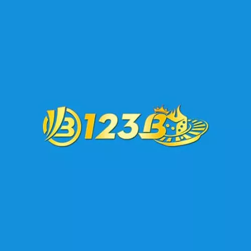 Trang chủ 123b