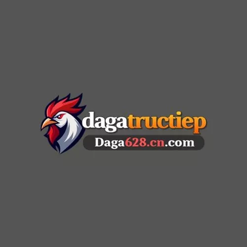 Review daga628.cn.com : Tại Sao Sư Kê Nên Chọn daga628.cn.com ?