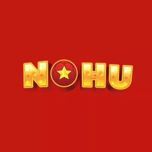 NOHU 90
