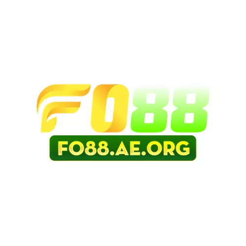 Fo88