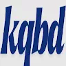 Kqbdam1vn