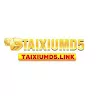 tài xỉu md5